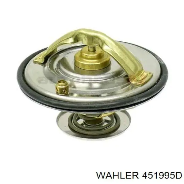 Термостат в корпусе BMW 11531702279 цена, от 15.06 USD