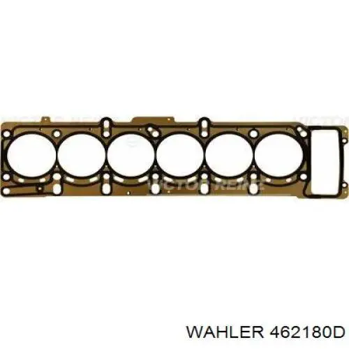 Купить 11531318274 BMW Автомобильный термостат