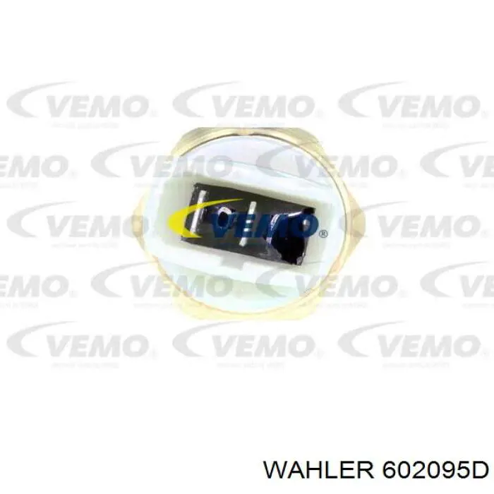 Датчик температуры радиатора VAG 321959481G цена, от 6.93 USD