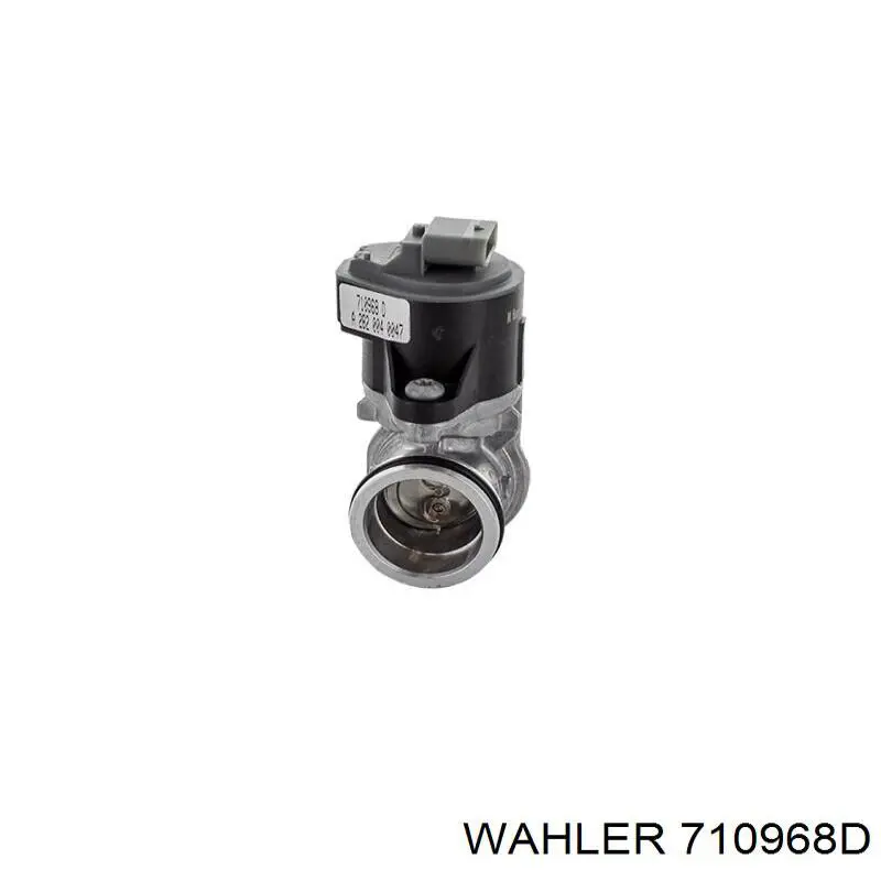 Válvula EGR de recirculação dos gases Elstock 730349 preço, a partir de 176,16 USD