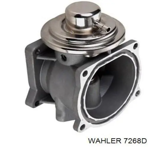 Приборы управления системы рециркуляции Magneti Marelli EV153 цена, от 41.63 USD