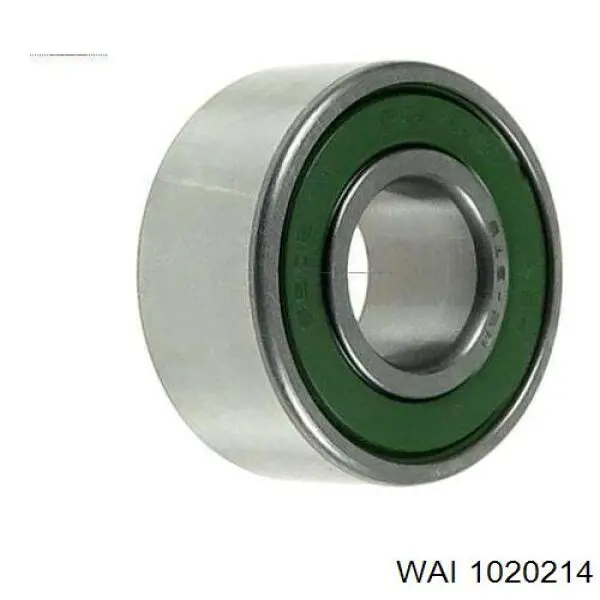 Подшипник привода генератора IKA 885450 цена, от 6.33 USD