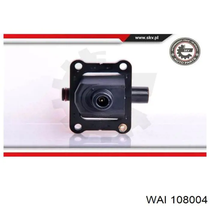 ABE9014BULK As-pl Подшипник для генератора