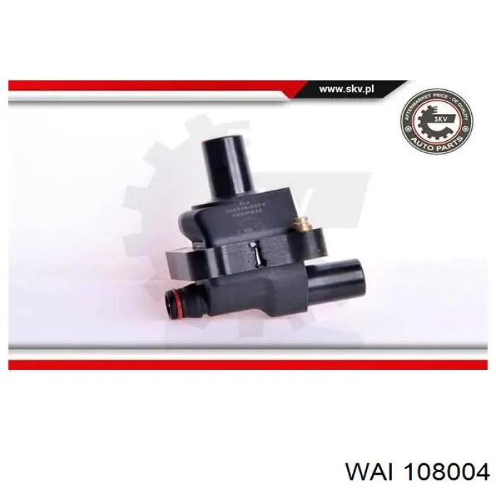 Подшипники генератора ABE9014BULK As-pl
