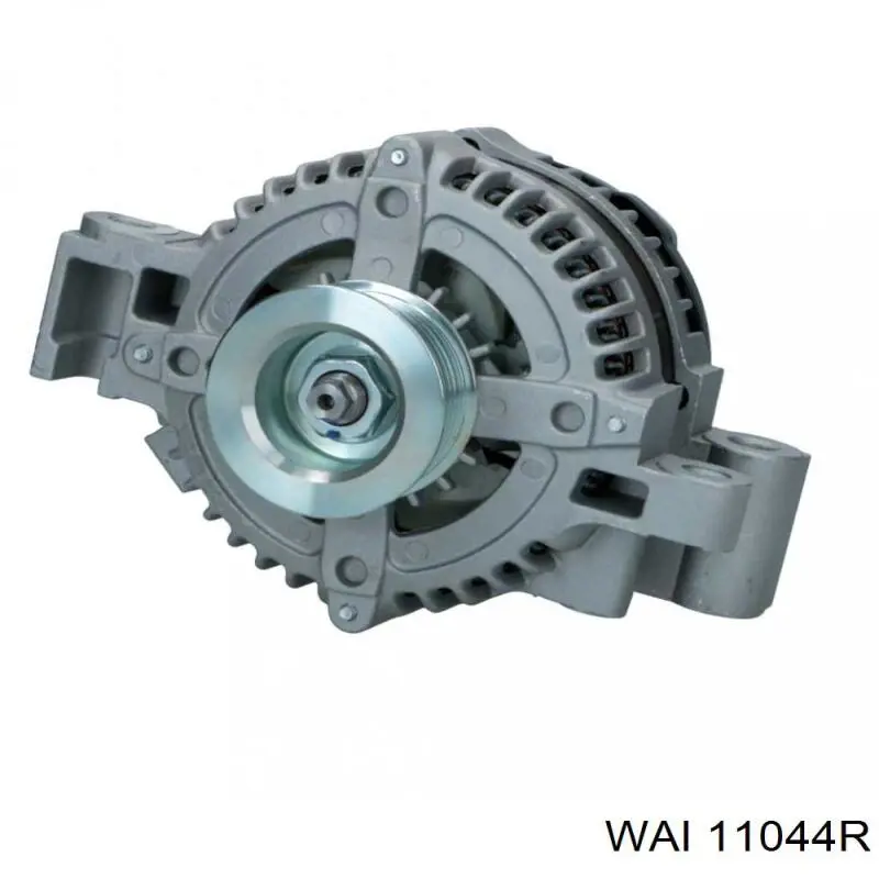 11044R WAI генератор