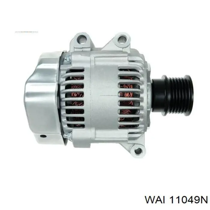 Генератор 11049N WAI