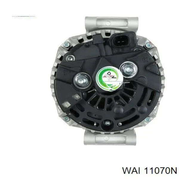 Генератор SG14B022 VALEO