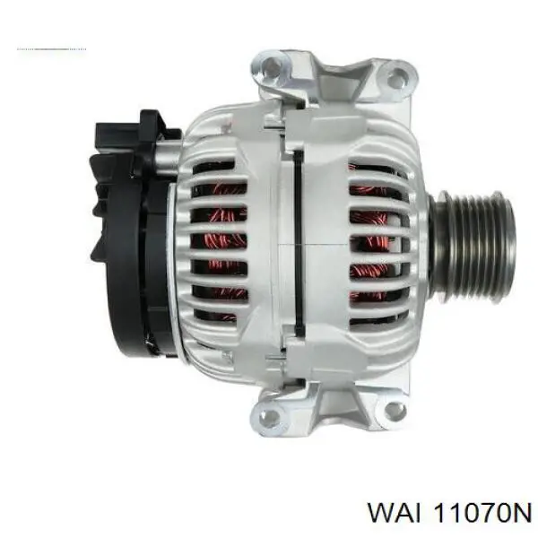 Купить SG14B022 VALEO Генератор