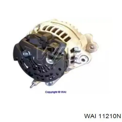 Автомобильный генератор VAG 028903031X цена, от 98.65 USD