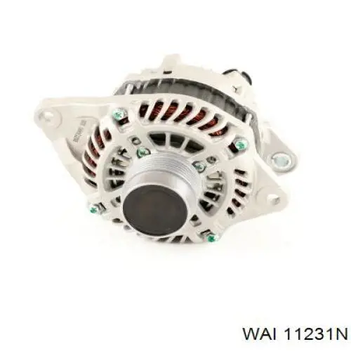 Купить A5065 AS/Auto Storm Генератор