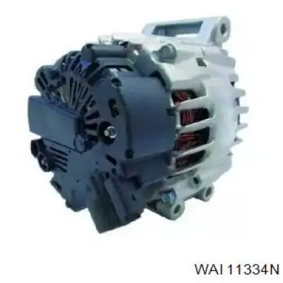 Автомобильный генератор BMW 12317615483 цена, от 3000 UAH
