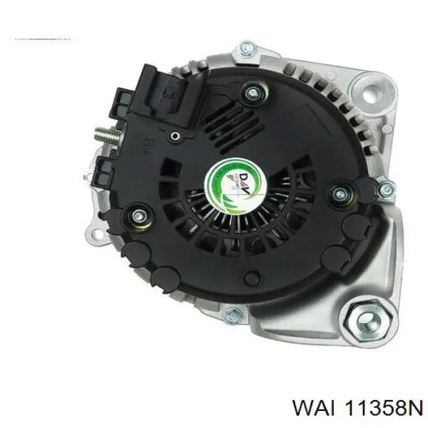 Автомобильный генератор PSH 215547180004 цена, от 180.81 USD