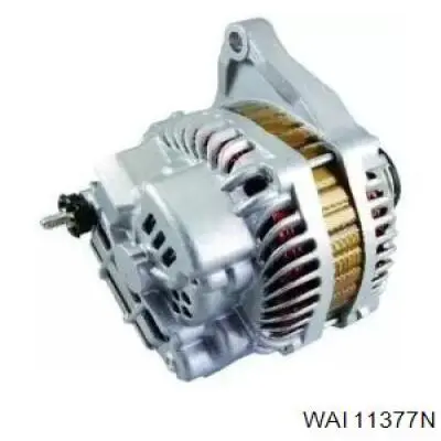 11377N WAI генератор