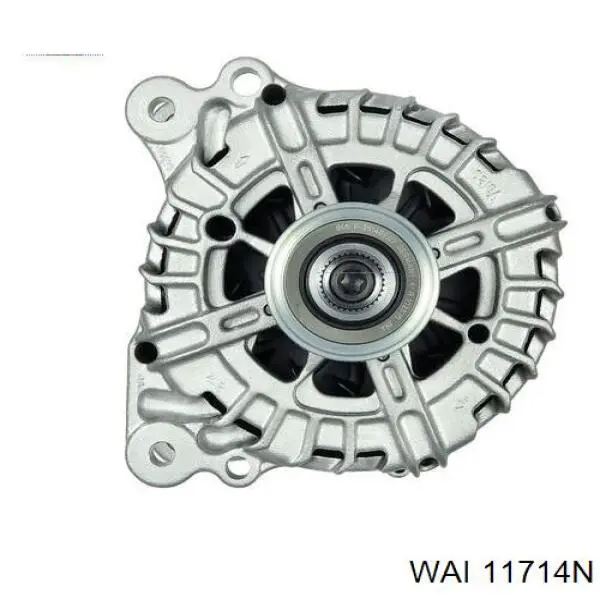 Купить 03G903023G VAG Генератор