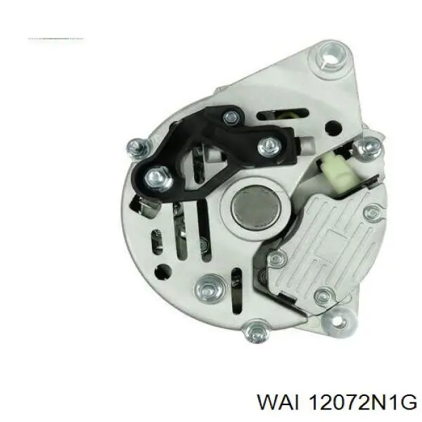 6175182 Ford Генератор автомобильный