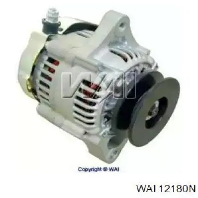 12180N WAI генератор