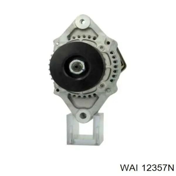 Генератор 12357N WAI