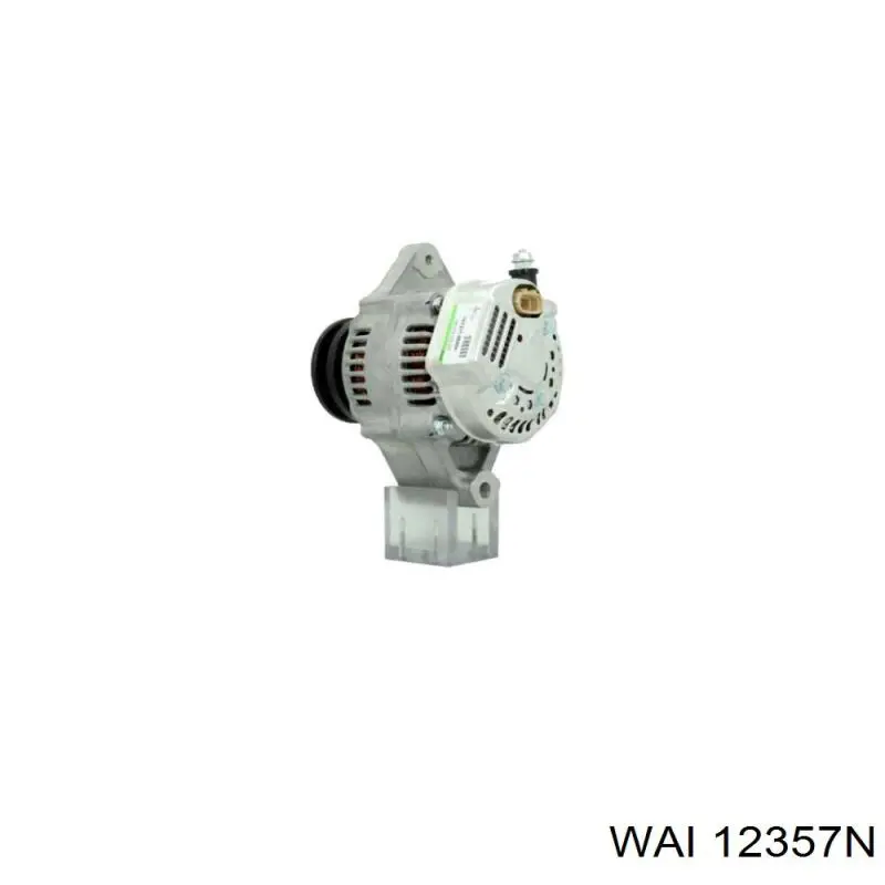 Купить 12357N WAI Генератор