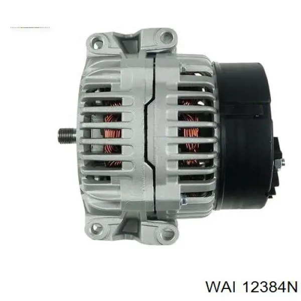 Купить CA1630 REMA-PARTS Генератор