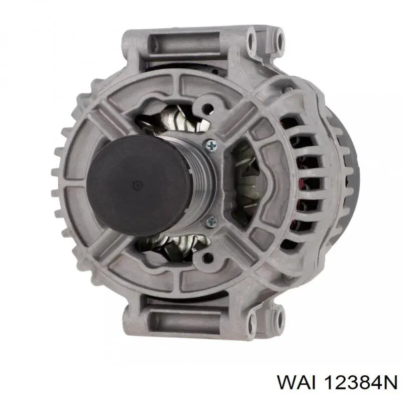 Генератор CA1630 REMA-PARTS