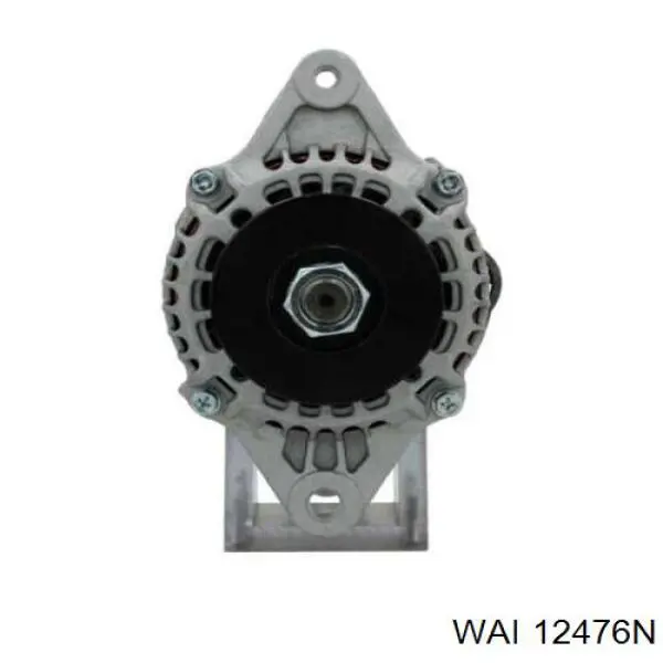 Генератор DAN2032 Denso