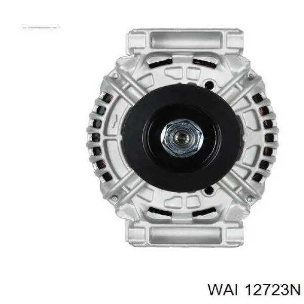 Купить 5001868213 Renault (RVI) Генератор