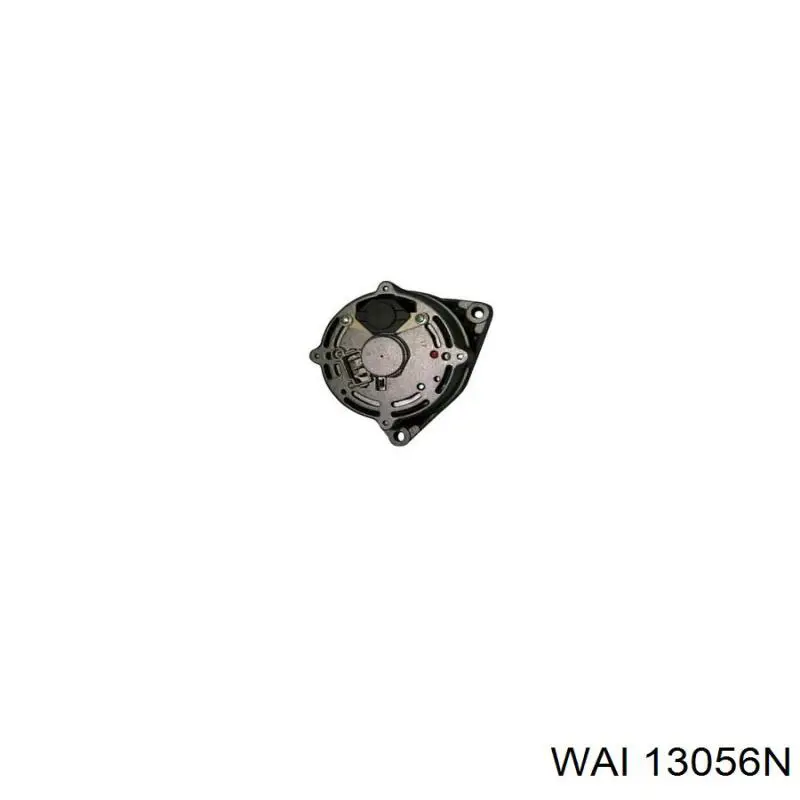 13056N WAI генератор