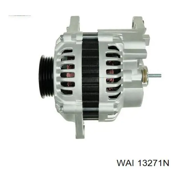 13271N WAI генератор