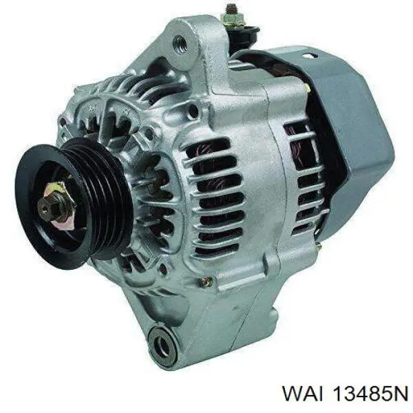 ALT5020 Unipoint генератор