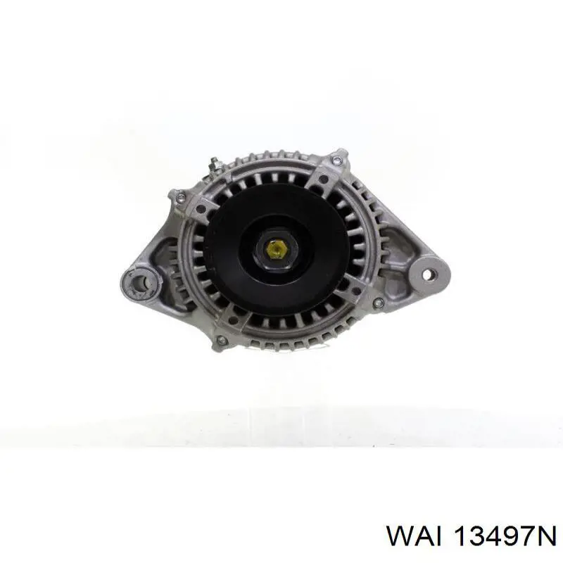 Генератор автомобиля Toyota 270601722084