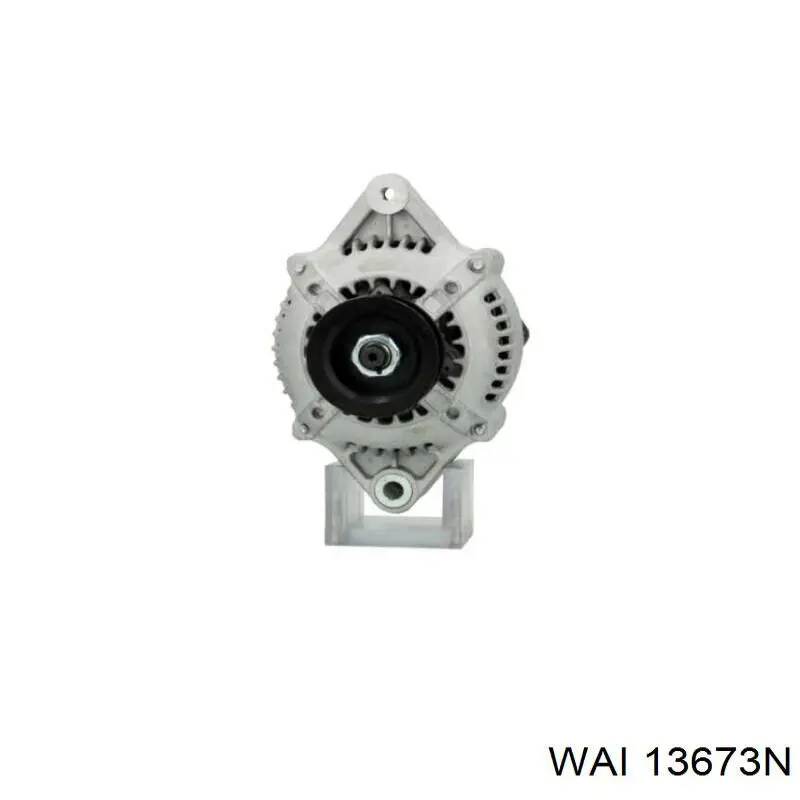 Купить A6350 AS/Auto Storm Генератор