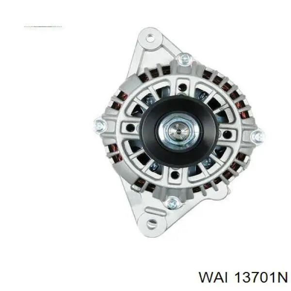 Купить A9307S AS/Auto Storm Генератор