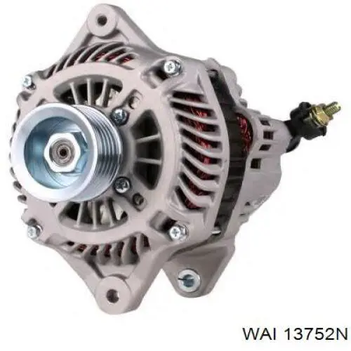 Купить ALT3086 Unipoint Генератор