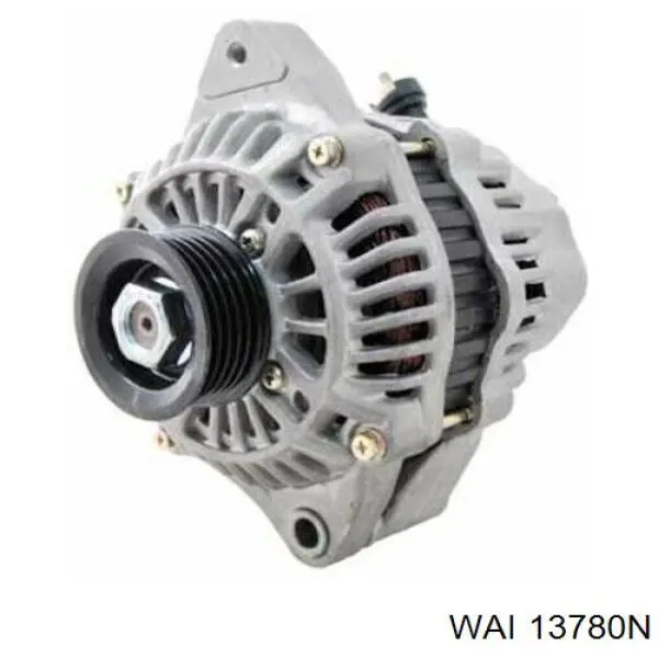 Купить A5243 AS/Auto Storm Генератор