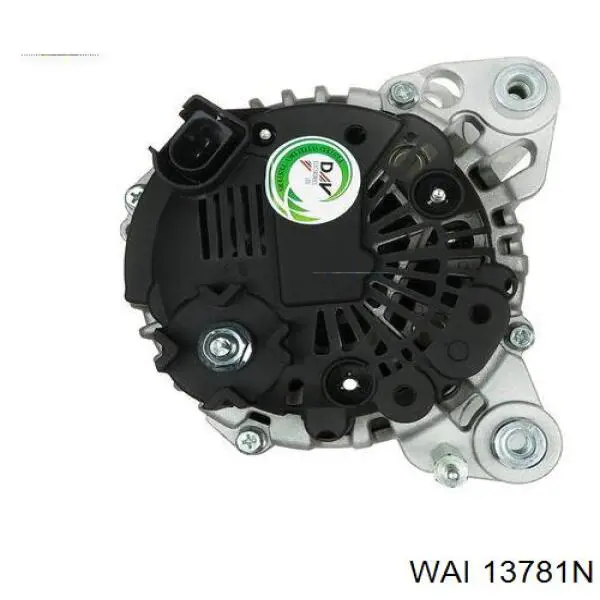 Купить 13781N WAI Генератор