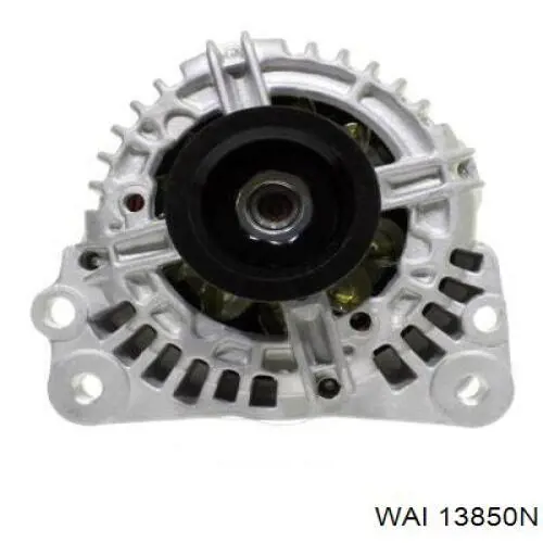 Купить 06A903026CX VAG Генератор