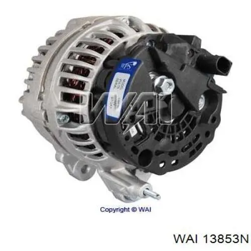 Купить CMA1394IR MSG Генератор