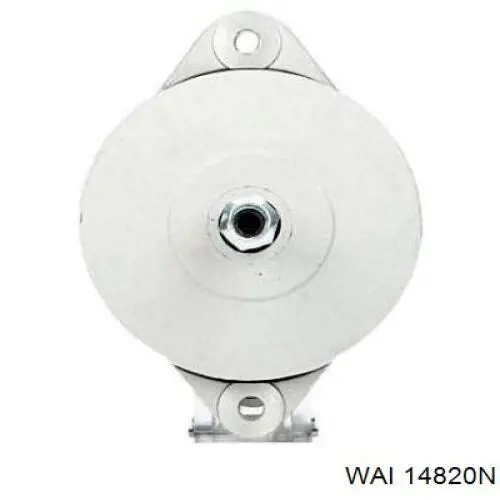 Автомобильный генератор PSH 555013055010 цена, от 138.21 USD