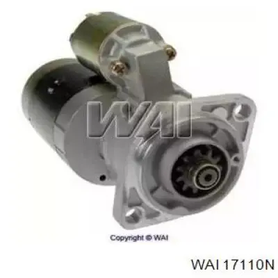 Стартер AS/Auto Storm S5021 цена, от 89.92 USD