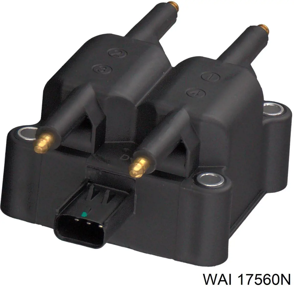 Стартер Bosch 9007045009 цена, от 63.34 USD