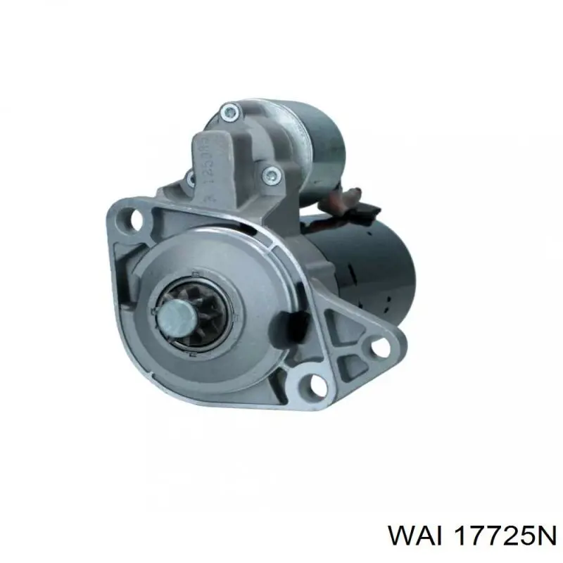 Стартер Magneton 9141396 цена, от 94.80 USD