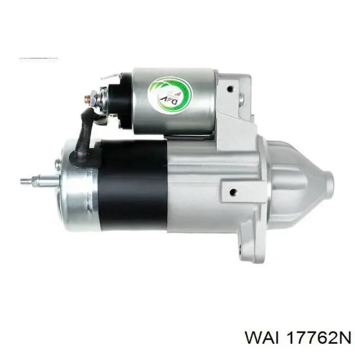 Стартер MSG JMS1304 цена, от 89.18 USD