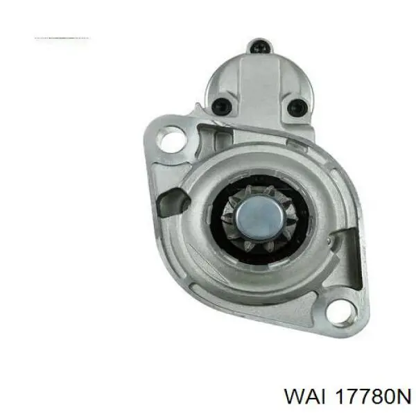 Стартер MSG CMS1119 цена, от 87.47 USD