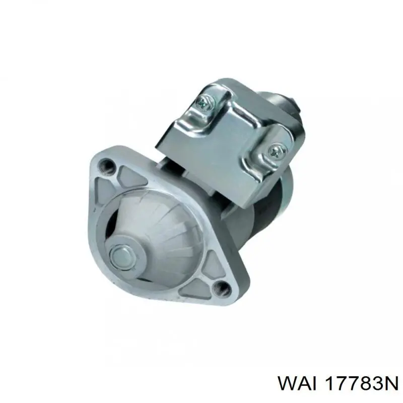 Стартер STARTVOLT LST2401 цена, от 96.49 USD