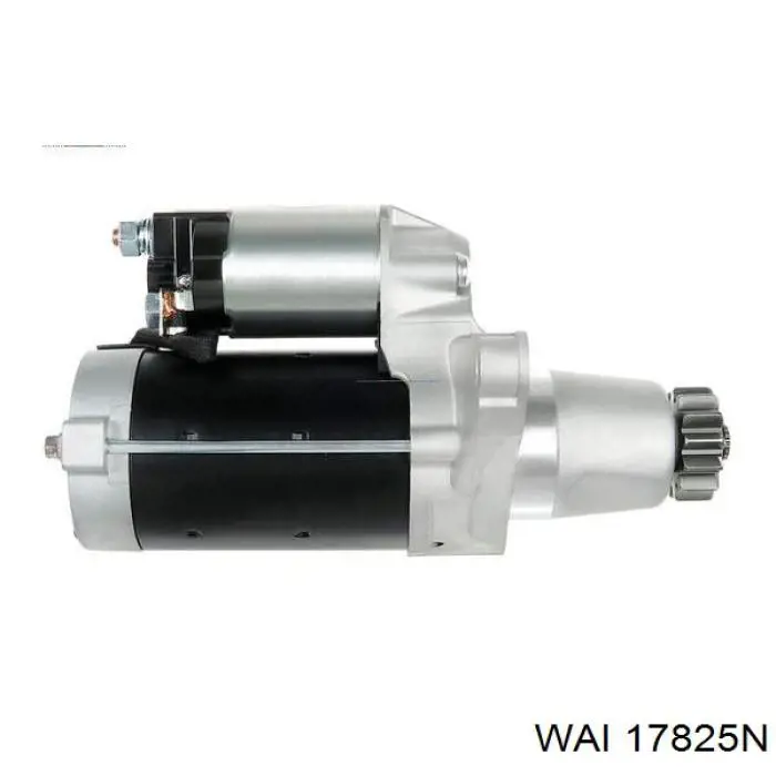 Стартер Autel MS909 цена, от 70.46 USD