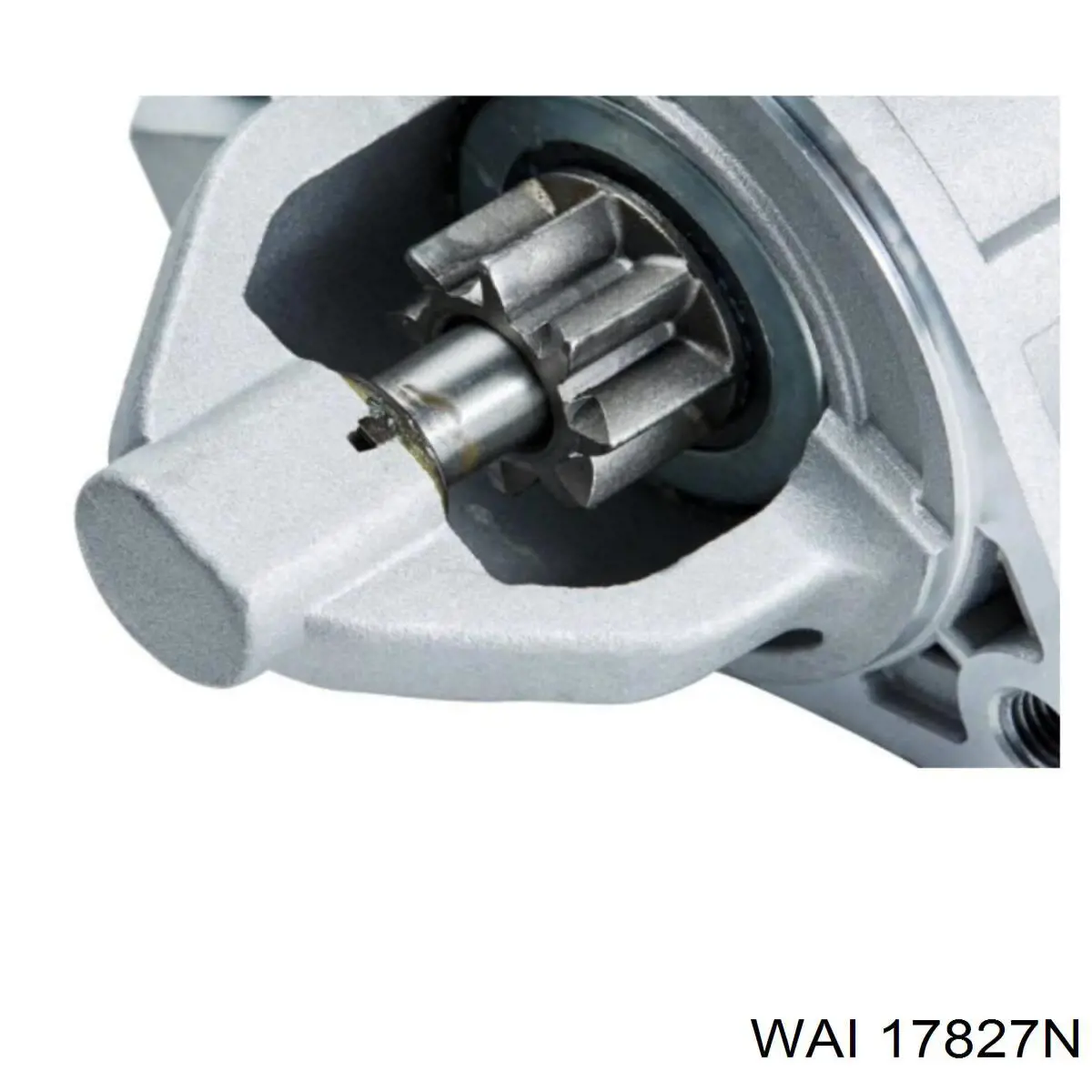 Стартер REMA-PARTS JS0628 цена, от 68.74 USD