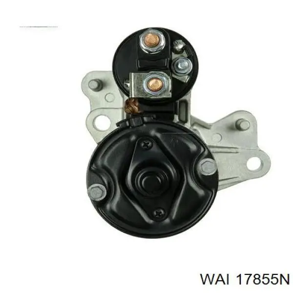 Стартер Bosch 0986018840 цена, от 134.76 USD