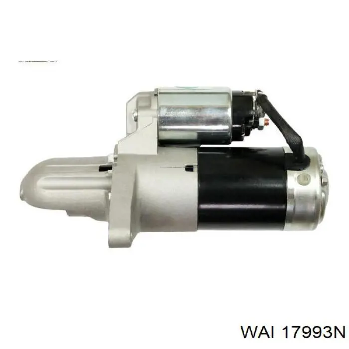 Стартер VALEO 460403 цена, от 59.54 USD