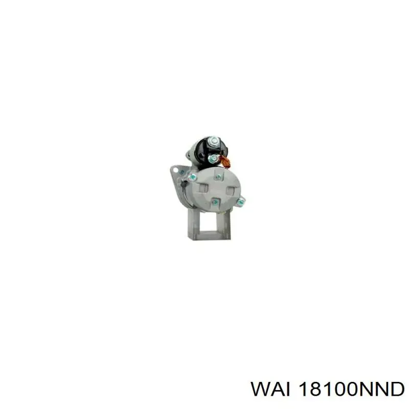 Стартер REMA-PARTS JS0746 цена, от 133.31 USD