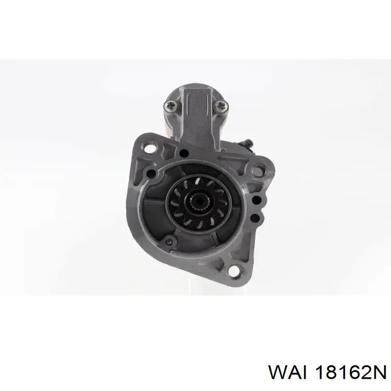3110073030 Suzuki Стартер автомобиля